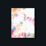 抽象芸術グランジテクスチ絵を描ャ2 キャンバスプリント<br><div class="desc">抽象芸術グランジテクスチ絵を描ュー（ばちゃばちゃ）跳ねる©と® Bigstock® – 全著作権所有 | Zazzleで独自の水彩商品を作成。独自の文字を追加して、優れた製品を作成しよう！それは簡単あなた自身のアイテムをパーソナライズする最小の注文がない&あなたが注文するときカスタムに生産される商品である！</div>