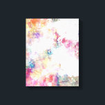 抽象芸術グランジテクスチ絵を描ャ2 キャンバスプリント<br><div class="desc">抽象芸術グランジテクスチ絵を描ュー(ばちゃばちゃ)跳ねる©と® Bigstock® – 全著作権所有 | Zazzleで独自の水彩商品を作成。独自の文字を追加して、優れた製品を作成しよう!それは簡単あなた自身のアイテムをパーソナライズする最小の注文がない&あなたが注文するときカスタムに生産される商品である!</div>