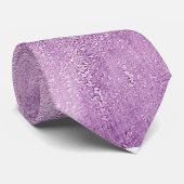 抽象芸術グランジ石質組織 ネクタイ (ロール)