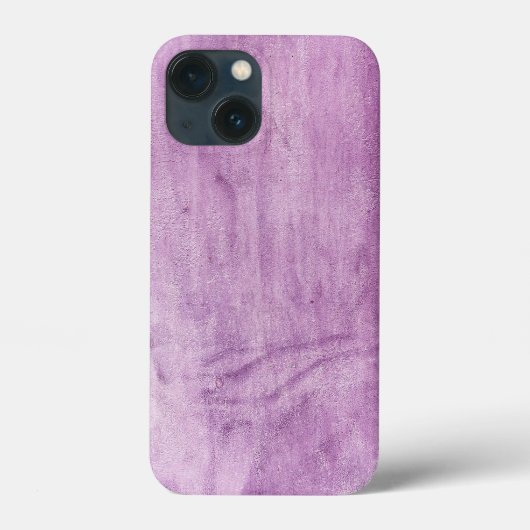 抽象芸術グランジ石質組織 Case-Mate iPhoneケース (裏面)