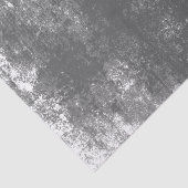 抽象芸術グランジ組織 薄葉紙 (詳細)