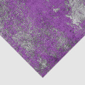 抽象芸術グランジ組織 薄葉紙 (詳細)