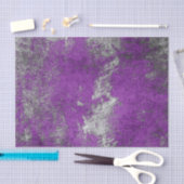 抽象芸術グランジ組織 薄葉紙 (クラフト)