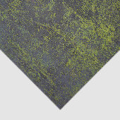 抽象芸術グランジ組織 薄葉紙 (詳細)