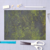 抽象芸術グランジ組織 薄葉紙 (クラフト)