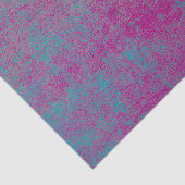 抽象芸術グランジ組織 薄葉紙 (詳細)