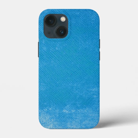 抽象芸術グランジ組織 Case-Mate iPhoneケース (裏面)
