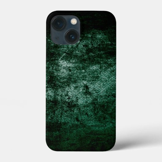 抽象芸術グランジ組織 Case-Mate iPhoneケース (裏面)
