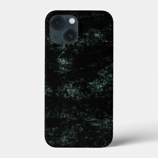 抽象芸術グランジ組織 Case-Mate iPhoneケース (裏面)