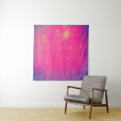 抽象芸術グランジ背景の抽象,抽象芸術アート,ab タペストリー (インサイチュ)