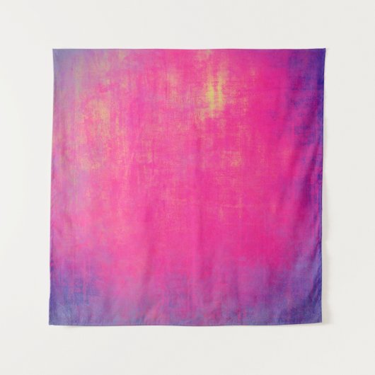 抽象芸術グランジ背景の抽象,抽象芸術アート,ab タペストリー (正面)
