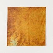 抽象芸術グランジ背景抽象，古代，アート，back タペストリー (正面(横))