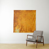 抽象芸術グランジ背景抽象，古代，アート，back タペストリー (インサイチュ(横))