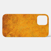 抽象芸術グランジ背景抽象,古代,アート,back Case-Mate iPhoneケース (裏面 (横))
