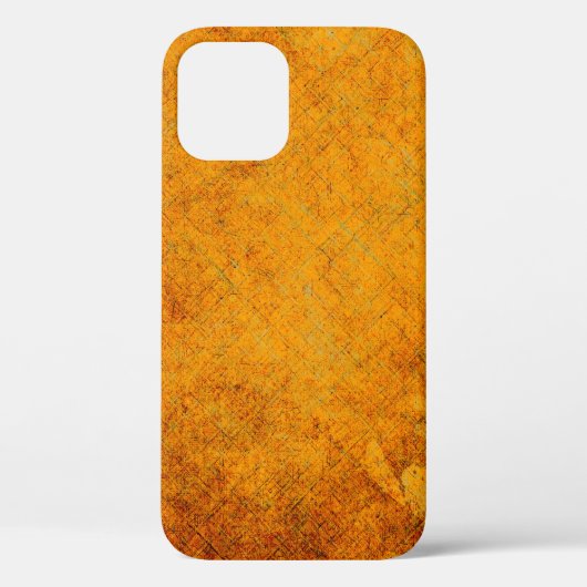 抽象芸術グランジ背景抽象,古代,アート,back Case-Mate iPhoneケース (裏面)