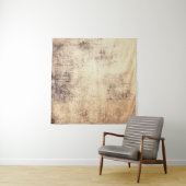 抽象芸術グランジ背景,レトロ,背景 タペストリー (インサイチュ)