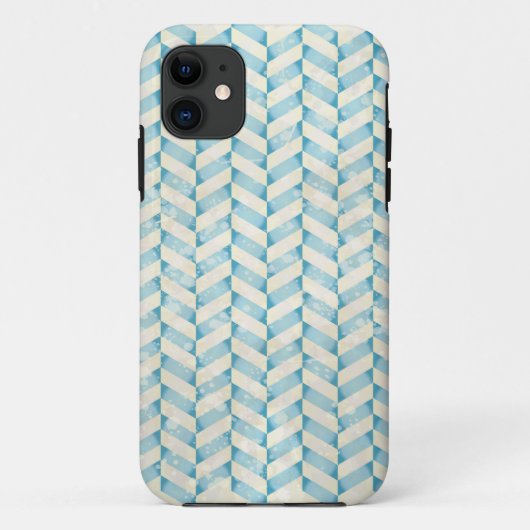 抽象芸術グランジ背景 Case-Mate iPhoneケース (裏面)