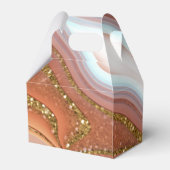 抽象芸術グリッタース結婚トラータの感謝していV2 SW ID903 フェイバーボックス (裏面サイド)