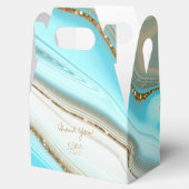 抽象芸術グリッタース結婚トラータのV2 Tl ID903 フェイバーボックス (オープン)