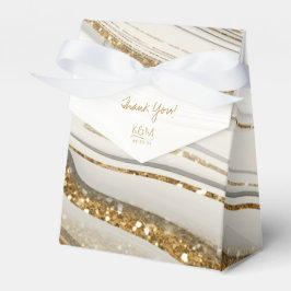 抽象芸術グリッタース結婚トラータ感謝Iv ID903 フェイバーボックス