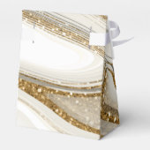 抽象芸術グリッタース結婚トラータ感謝Iv ID903 フェイバーボックス (裏面サイド)