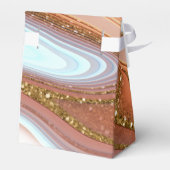 抽象芸術グリッタース結婚トラータ感謝SW ID903 フェイバーボックス (裏面サイド)