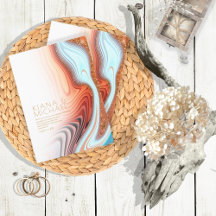 抽象芸術グリッター結婚層のSW ID903