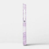 抽象芸術ケースメイトKolly There Apple iPhone 12 mi Case-Mate iPhoneケース (裏面 / 左)