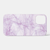 抽象芸術ケースメイトKolly There Apple iPhone 12 mi Case-Mate iPhoneケース (裏面 (横))