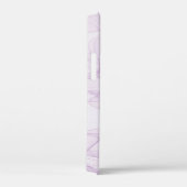 抽象芸術ケースメイトKolly There Apple iPhone 12 mi Case-Mate iPhoneケース (裏面 / 右)