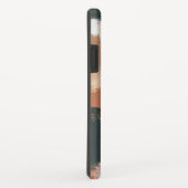 抽象芸術ケース – Mate iPhoneケース Case-Mate iPhoneケース (裏面/右)