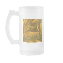 抽象芸術ココペリ、メサ、サボテン、サン