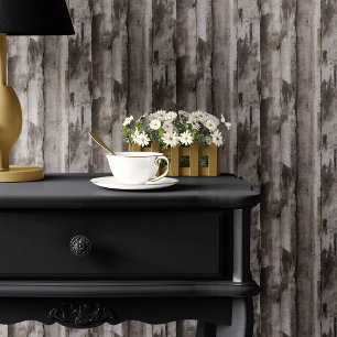 抽象芸術コンクリートのテクスチャ 壁紙