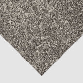 抽象芸術コンクリート組織 薄葉紙 (詳細)