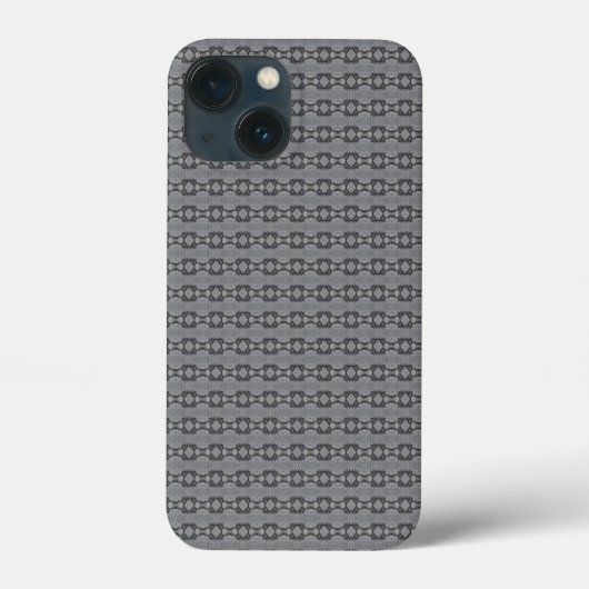 抽象芸術コンクリート Case-Mate iPhoneケース (裏面)