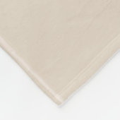 抽象芸術コンテンポラリーアートワーク，装飾的なバックグロ フリースブランケット (角)