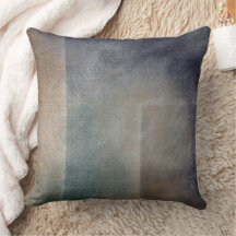 抽象芸術コンテンポラリーアート