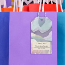 抽象芸術コンテンポラリー退職お願い