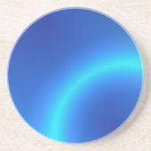 抽象芸術コースター コースター (正面)