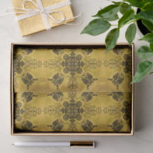 抽象芸術ゴシックの部族スケッチ繰り返しパターン