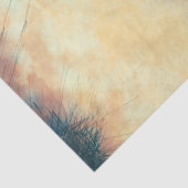 抽象芸術ゴールデンウェストミンスターブリッジ 薄葉紙 (詳細)