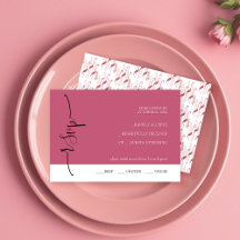 抽象芸術サンゴの水彩画絵を描針