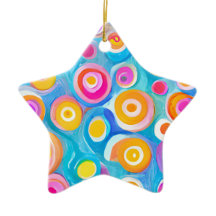 抽象芸術サークルアーモダント