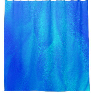 抽象芸術シャワーカーテン シャワーカーテン