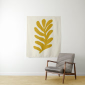 抽象芸術シーガース – オークレー#1 #wall #art タペストリー (インサイチュ)