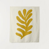 抽象芸術シーガース – オークレー#1 #wall #art タペストリー (正面)