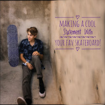 抽象芸術ジャングルブルー