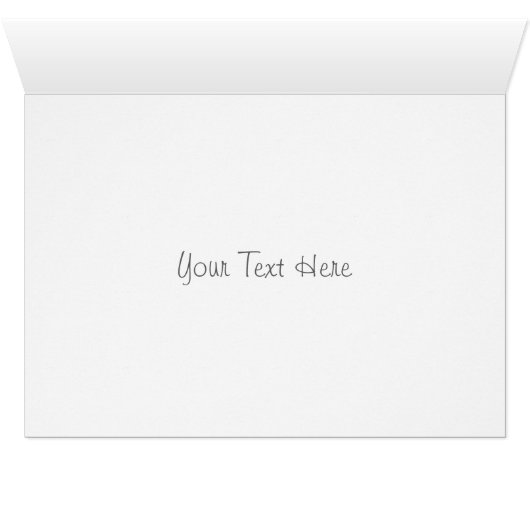 抽象芸術スタイル花の白黒の同時代性 (内部横(下))