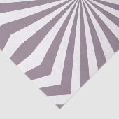 抽象芸術スターバストサンダー_コーブ 薄葉紙 (詳細)