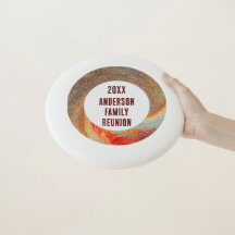 抽象芸術スワールグルーヴィー年間ピクニックファミリー懇親会